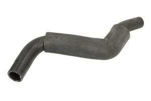 Przewód ogrzewania DN0509TT