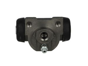 Cylinderek hamulcowy LPR4466