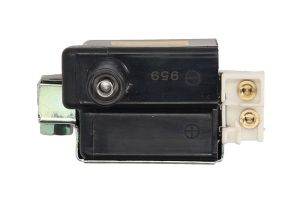 Cewka zapłonowa F 000 ZS0 116