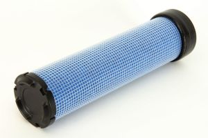 Filtr powietrza P829333