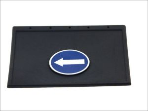 Chlapacz CARGO-M12/L