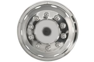 Kołpak ozdobny koła MMT A112 0009HD