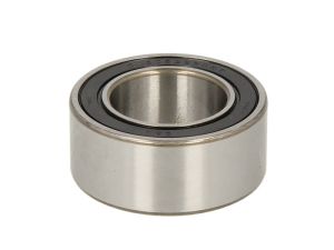 Łożysko wałka kompresora klimatyzacji KTT01305222