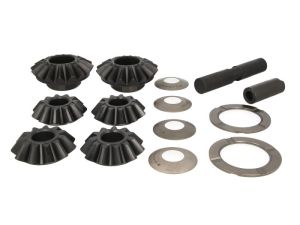 Zestaw naprawczy mechanizmu różnicowego 56170502