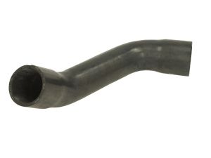 Przewód układu chłodzenia LE6009.02