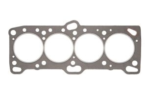 Uszczelka głowicy cylindrów EL343350