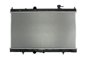 Chłodnica silnika NRF 550072