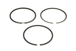 Zestaw pierścieni tłoka 800051610050