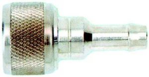 Złączka paliwowa GS31030