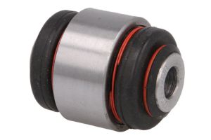 Silentblock wahacza FE12700