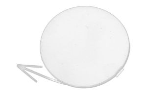 Elementy zderzaka 85071BR00A