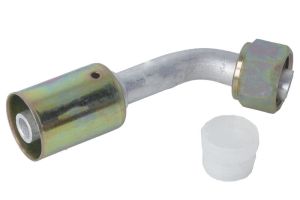 Asortyment, naprawa przewodów klimatyzacji KTT400022