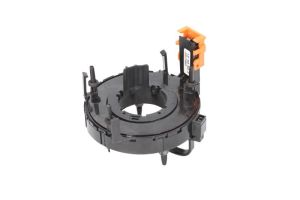 Sprężyna śrubowa poduszki powietrznej K0W009AKN