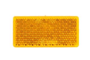 Światło odblaskowe ODB015