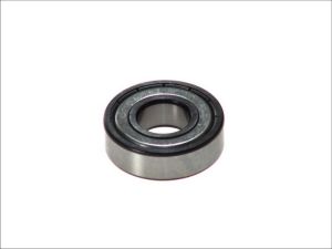 Łożysko 6203-2Z-C3 /FAG/