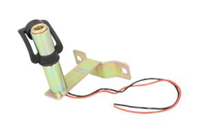 Uchwyt lampy rotacyjnej BL-UN038