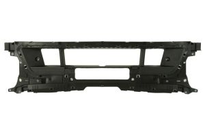 Mocowanie zderzaka 405.99090