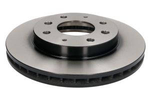 Tarcza hamulcowa DF4032