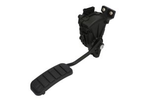 Pedał gazu ENT880012