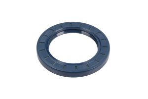 Uszczelniacz CO12011186B