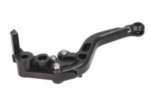 Dźwignia hamulca, wahacz KHKSC06