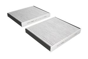 Filtr kabiny LAK467/S