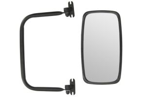 Lusterko zewnętrzne KWL 03