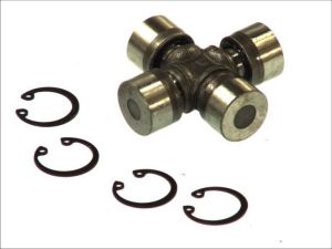 Przegub elastyczny wału G98000BTA