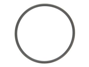 Uszczelka pompy paliwa EL715450