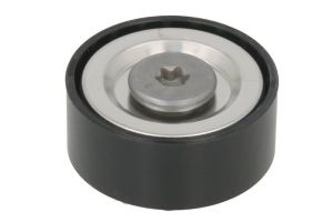 Rolka zwrotna paska wieloklinowego 532 0720 10