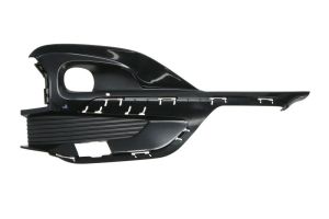 Elementy zderzaka 6502-07-2595914P