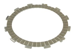 Tarcza sprzęgła MCC235-8