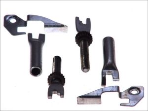 Regulator szczęk hamulcowych QB107 53 001