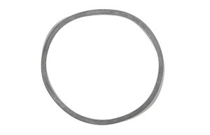 Uszczelka kolektora dolotowego EL130430