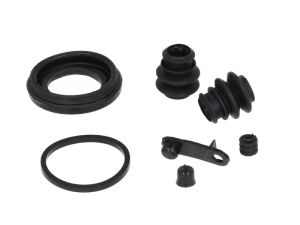 Zestaw naprawczy zacisku hamulcowego D4-1831