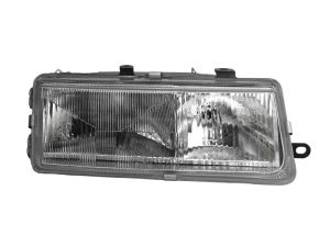 Reflektor świateł przednich 445-1103R-LD-EM