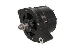 Alternator 452589