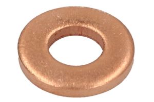 Podkładka pod wtryskiwacz ENT250248/1