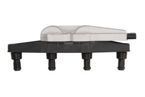 Cewka zapłonowa ENT960054