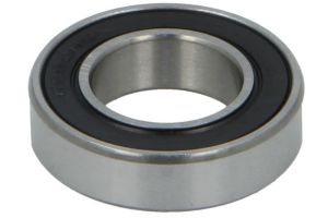 Łożysko 61902-2RS /ZVL/