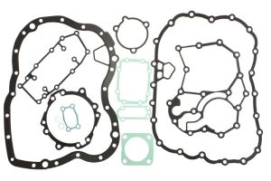 Zestaw uszczelek skrzyni biegów 95535554