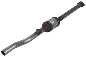 Katalizator JMJ 1091262