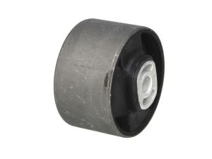 Poduszka silnika FE15880