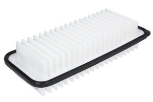 Filtr powietrza C 2715