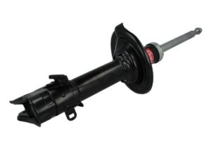 Amortyzator KYB339239