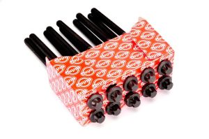 Zestaw śrub głowicy cylindrów EL758300