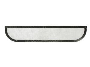 Atrapa chłodnicy (grill) 560/106