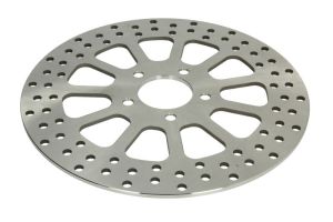 Tarcza hamulcowa MST501