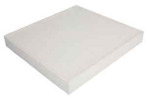 Filtr kabiny E2998LI