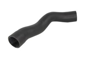 Przewód powietrza doładowujacego DC5006TT